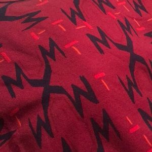 Tops - LuLaRoe Classic T Tops - LuLaRoe Classic T
